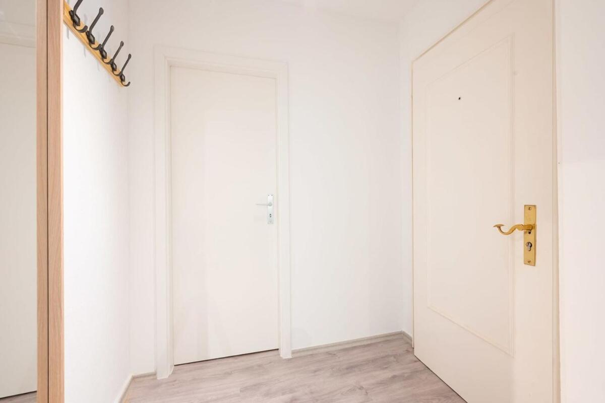 Top Floor Apartment Next To Marienplatz München Eksteriør bilde